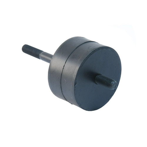 Engine mounting porsche 914 - porsche,