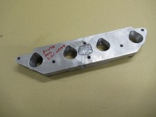 Ford pinto short inlet - ,