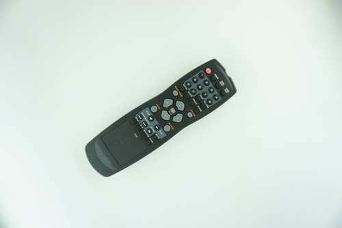 Remote control for yamaha - for,