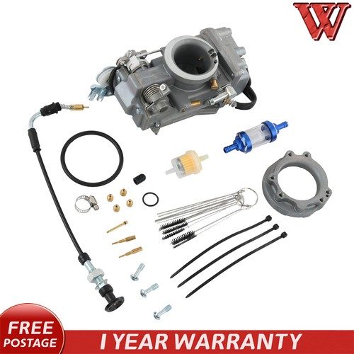 For mikuni hsr42mm hsr - hsr42mm, tm42-6