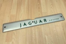 ENGINE ON-PLUG COIL PACK COVER