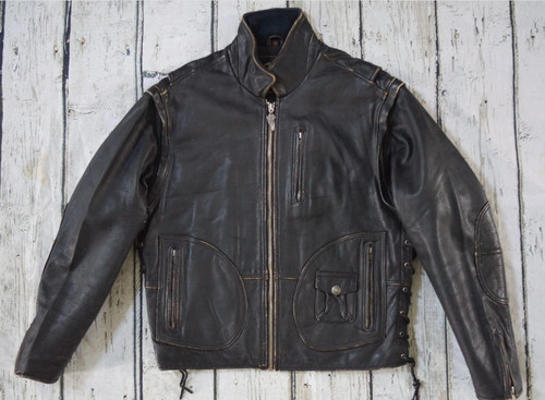 Harley davidson men - harley,