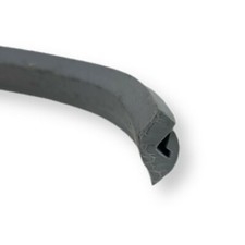 Vespa PX PE T5 EFL Rally LML