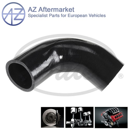 Fits volvo c30 v50 - fits, s40