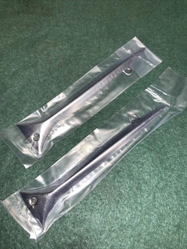 Triumph pre unit t100 - unit, 5t