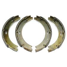 Brake Shoes Parking Brake for