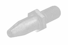 2x For FIAT 7734791 Bolt