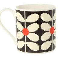 Orla Kiely Sixties Stem Mug