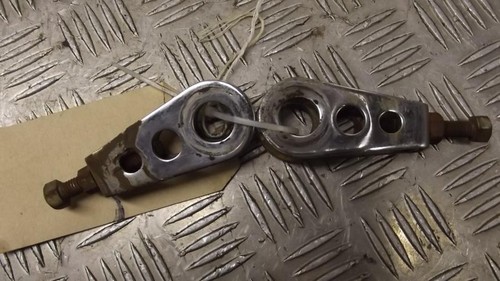 Suzuki gn400 1980 chain - suzuki, t