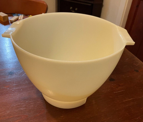 Vintage kenwood kenlyte - vintage,