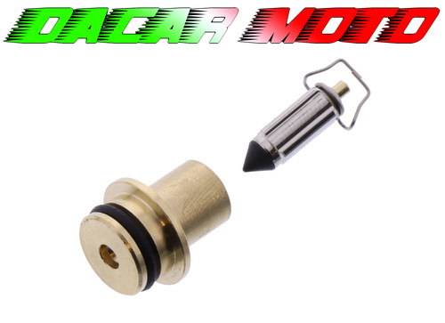 Complete conical pin for - complete,