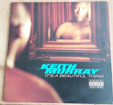 Keith murray its beautiful - murray,