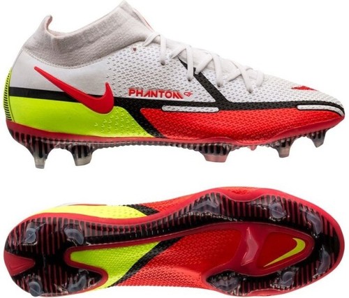 Nike phantom gt2 elite fg - nike, df