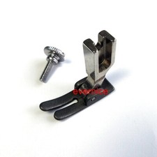 Non-Stick Teflon Sewing