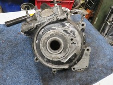 norton dominator crankcases 99