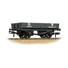 Bachmann 37-941A OO Gauge 3