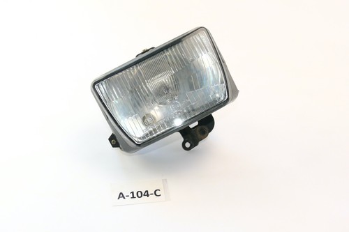 Kawasaki klr 650 1996 - 1996,