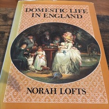 Norah lofts domestic - -, in