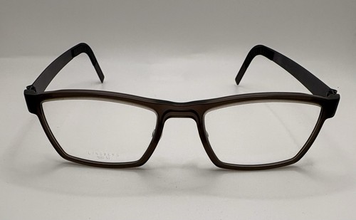 Lindberg glasses frame 1020 - lindberg,
