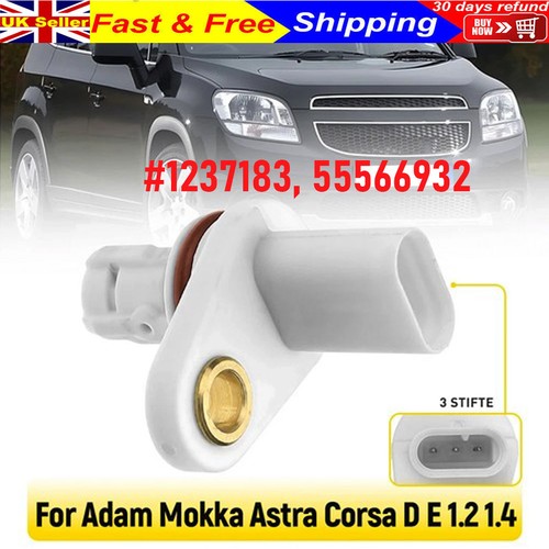 For vauxhall insignia - for,