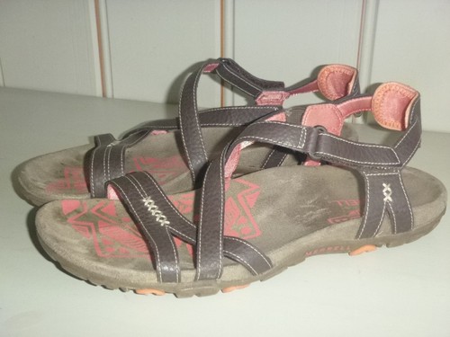 Merrell walking hiking - /,