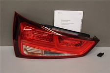 8X0052101A Left LED Blackline rear light  Audi A1 2011 - 2014 New Genuine Part