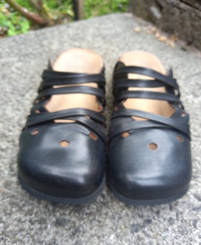 Think women leather - women's,