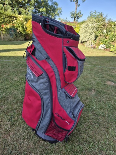 Callaway org cart golf - callaway,