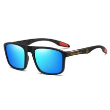 Men’s Polarized Driving