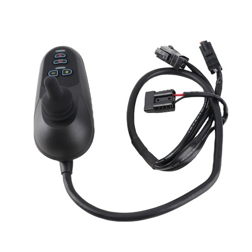 Universal electric wheelchair - electric,