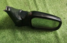 LAND ROVER DISCOVERY 1/ 2 TD5