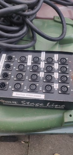 Img stage line - line,