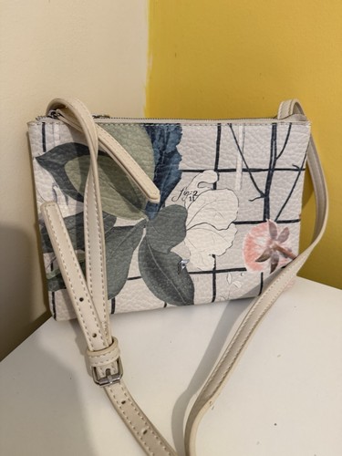Fiorelli used bag please - used,