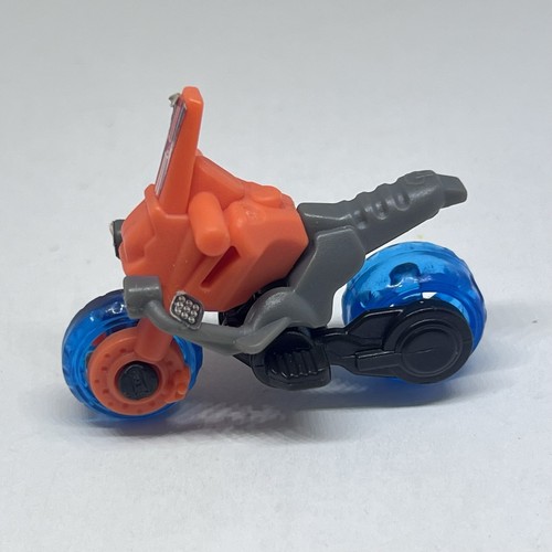 Ferrero kinder surprise 2025 - ferrero,