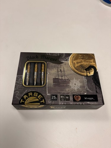 Target japan warrior darts - warrior,