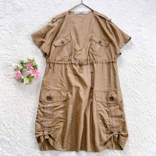 Kyoko higa military - higa,