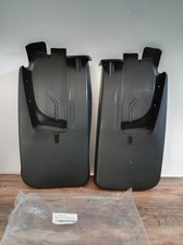 DP NEW Rear Mudguard Flap