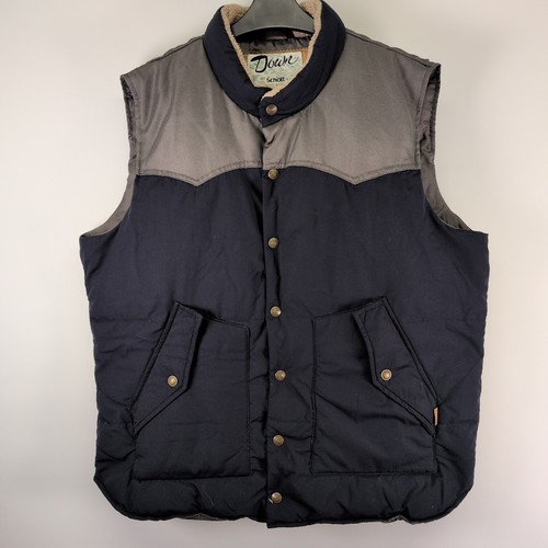 Schott nyc down - nyc, puffer