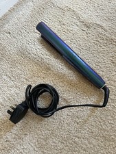 GHD Straightener 5.0 Jemella Limited Edition