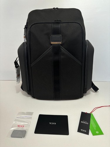 Tumi alpha bravo esports - bravo,