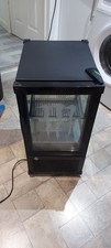 Monster energy slim fridge - energy,