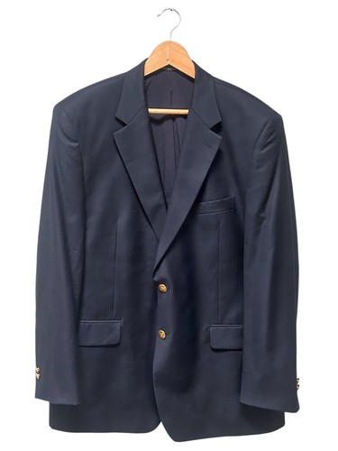 Lauren ralph blazer - ralph,