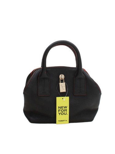 Furla women bag black - furla,