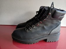 Celebrity Women's Black Faux