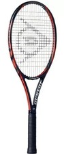 Dunlop Biomimetic 300 Tour Tennis Racket, Factory String - 3 (4 3/8) Ex-Demo