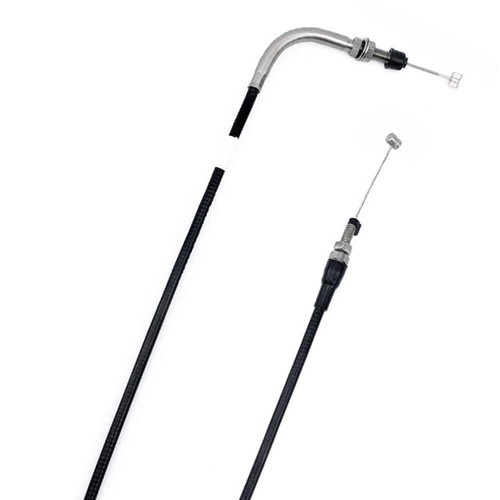 Wavewerx yamaha pwc throttle - wavewerx,