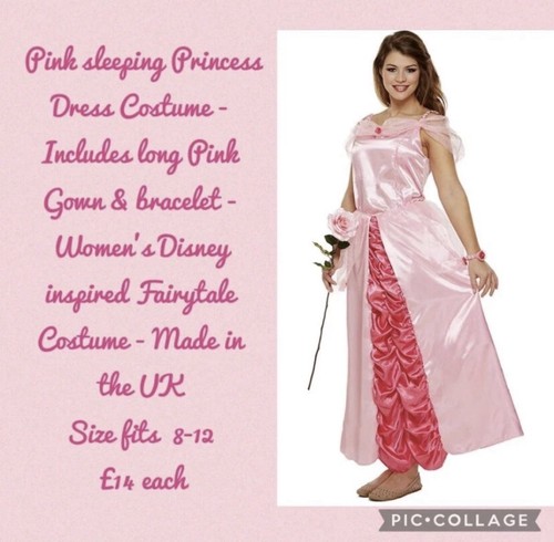 Sleeping beauty princess - sleeping,