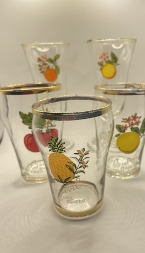 Vintage mid century - vintage, britvic