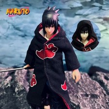 1/12 Robe Akatsuki Eagle War