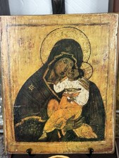 Religious orthodox cristian - religious,